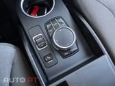 BMW i3 120Ah