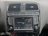 Volkswagen Polo 1.8 TSi GTi