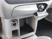 Hyundai Trajet 2.0 CRDi GL