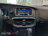 Volvo V40 2.0 D2 R-Design