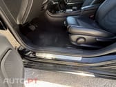 Mercedes-Benz A 180 d Progressive Aut.