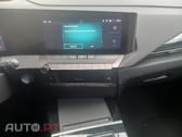 Opel Astra Sports Tourer 1.2 T Hybrid GS eDCT