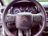 Citroen C3 1.2 PureTech Feel