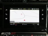 Citroen C3 1.2 PureTech Shine