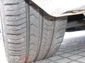 Ford C-Max 2.0 TDCi DPF Ghia