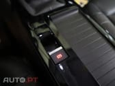 Citroen C4 1.2 PureTech Shine