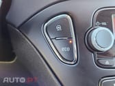 Opel Corsa 1.3 CDTi