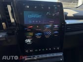 Renault Mégane E-Tech EV60 Techno Optimum Charge