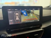 Cupra Formentor 2.0 TDI Sport