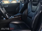 Mercedes-Benz SLK 200 (BlueEFFICIENCY)