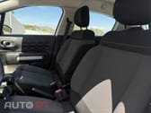 Citroen C3 1.2 PureTech Feel