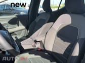 Dacia Logan MCV Expression TCe