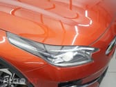 Kia Xceed 1.0 T-GDI Dynamic