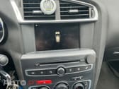 DS DS4 1.2 Performance Line