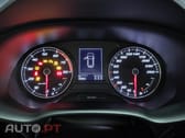 Seat Ateca 1.4 TSI FR
