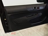 Honda Civic 1.4i S