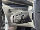 Citroen C3 1.2 VTi Seduction
