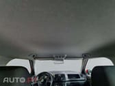 Skoda Fabia 1.2 Pep's