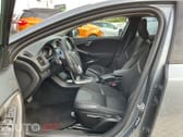 Volvo V40 2.0 D2 Momentum Geartronic