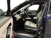 Land Rover Evoque 1.5 P300e AWD R-Dynamic S Auto
