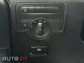 Mercedes-Benz Vito 116 CDi/32