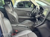 Renault Grand Scénic 1.7 Blue dCi Bose Edition EDC