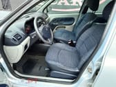 Renault Clio 1.5 dCi Dynamique Luxe