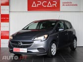 Opel Corsa 1.2 Dynamic