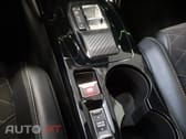 Peugeot 2008 1.5 BlueHDi GT EAT8
