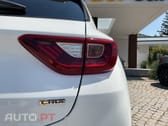 Kia Stonic 1.6 CRDi Urban