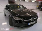 Mercedes-Benz CLA 180 d Shooting Brake Business Solutions.Grande Frota Aut.