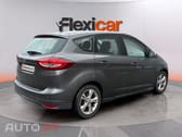Ford C-Max 1.5 TDCi Business Edition