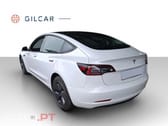Tesla Model 3 RWD