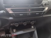 Citroen e-C4 50 kWh Feel Pack