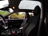 Nissan Qashqai 1.5 dCi N-Connecta J18