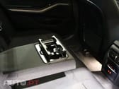 BMW 318 d Auto
