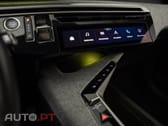 Peugeot 3008 1.2 Hybrid Allure e-DCS6