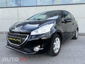 Peugeot 208 1.2 PureTech Active
