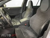 Skoda Superb Break I.V.A DEDUTIVEL 1.4 iV Sportline AHK LED 