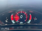 Volvo V40 1.6 D2 R-Design