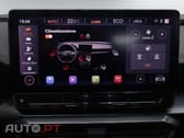 Cupra Formentor eHybrid 