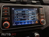 Nissan Micra 1.0 IG-T N-Sport