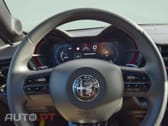 Alfa Romeo Junior 1.2 Speciale eDCT6