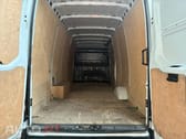 Iveco Daily 2.3 35S14 SV11 H2