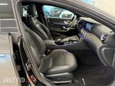 Mercedes-Benz AMG GT 53 4Matic+