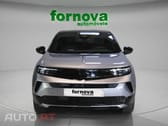 Opel Mokka 1.2 Hybrid GS eDCT