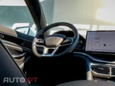 BYD Seal U 1.5 DM-i Boost