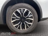 Ebro s700 1.6 TGDI Luxury