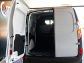Renault Kangoo 1.5 dCi Business 3L S/S