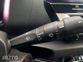 Citroen C4 X 1.2 PureTech Plus EAT8